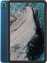 nokia-t20-.jpg nokia-t20-.jpg
