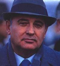 gorbachev.jpg gorbachev.jpg