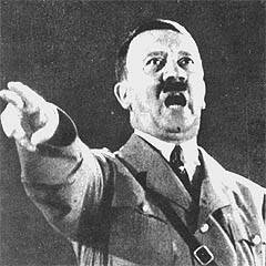 hitler.jpg hitler.jpg