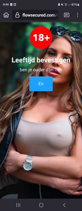 screenshot_20240713_164409_firefox.jpg screenshot_20240713_164409_firefox.jpg