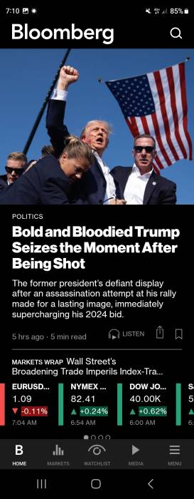 screenshot_20240715_071002_bloomberg.jpg screenshot_20240715_071002_bloomberg.jpg