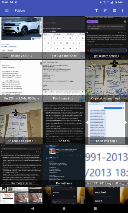 screenshot_20250324-200408.png screenshot_20250324-200408.png