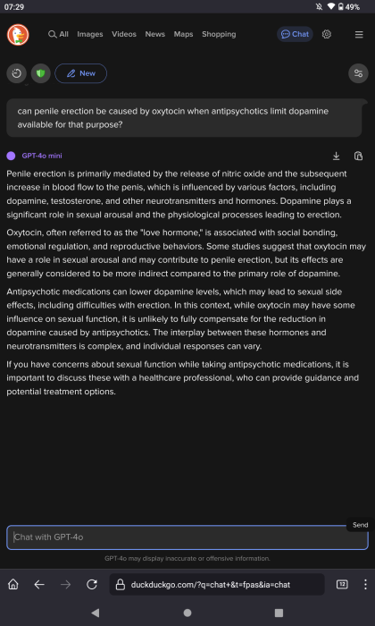 screenshot_20241222-072907.png screenshot_20241222-072907.png