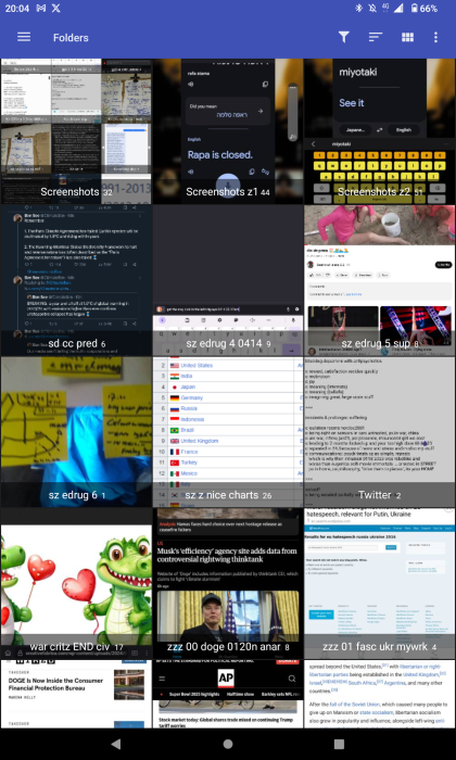 screenshot_20250324-200416.png screenshot_20250324-200416.png