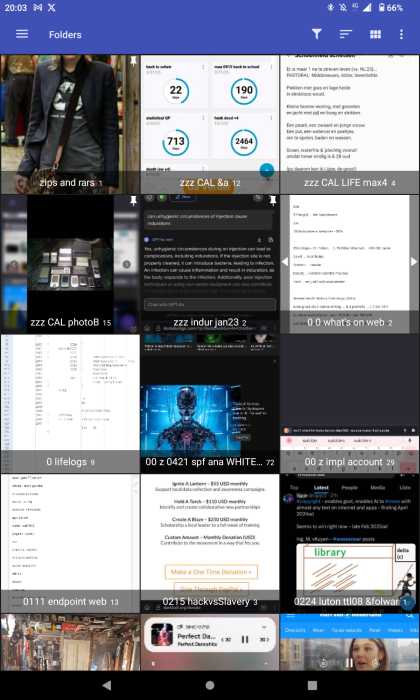 screenshot_20250324-200329.png screenshot_20250324-200329.png