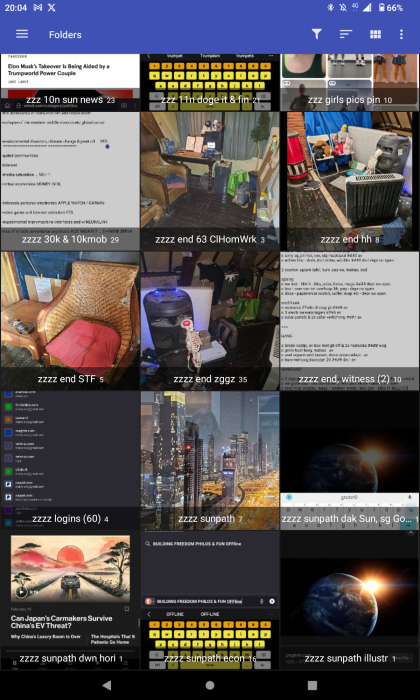 screenshot_20250324-200432.png screenshot_20250324-200432.png