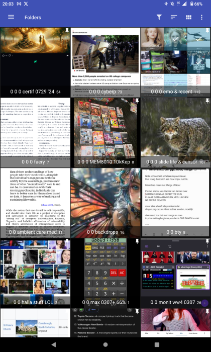 screenshot_20250324-200315.png screenshot_20250324-200315.png