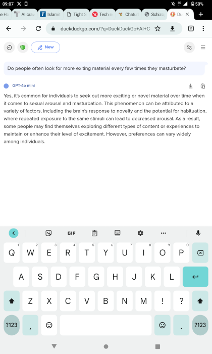 screenshot_20250317-090734.png screenshot_20250317-090734.png