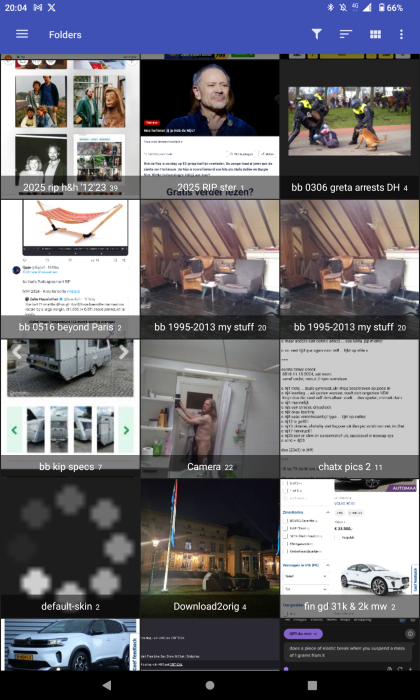 screenshot_20250324-200401.png screenshot_20250324-200401.png