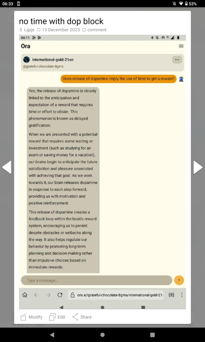 screenshot_20241127-063316.png screenshot_20241127-063316.png