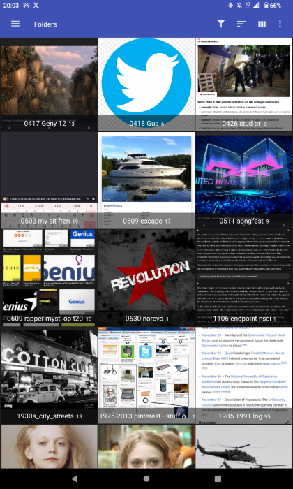 screenshot_20250324-200344.png screenshot_20250324-200344.png
