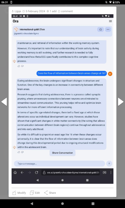 screenshot_20241127-063126.png screenshot_20241127-063126.png