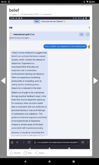 screenshot_20241127-063320.png screenshot_20241127-063320.png