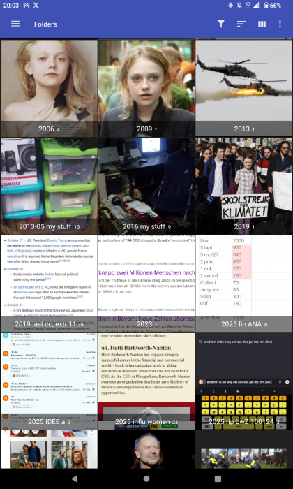 screenshot_20250324-200353.png screenshot_20250324-200353.png