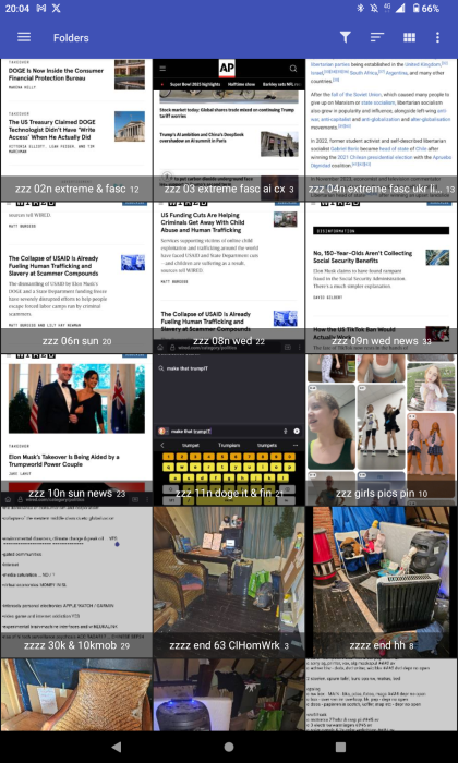 screenshot_20250324-200424.png screenshot_20250324-200424.png