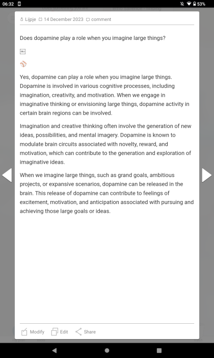 screenshot_20241127-063231.png screenshot_20241127-063231.png