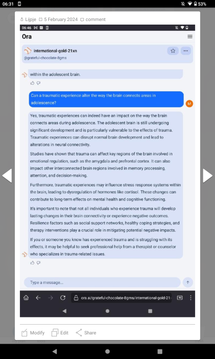 screenshot_20241127-063132.png screenshot_20241127-063132.png