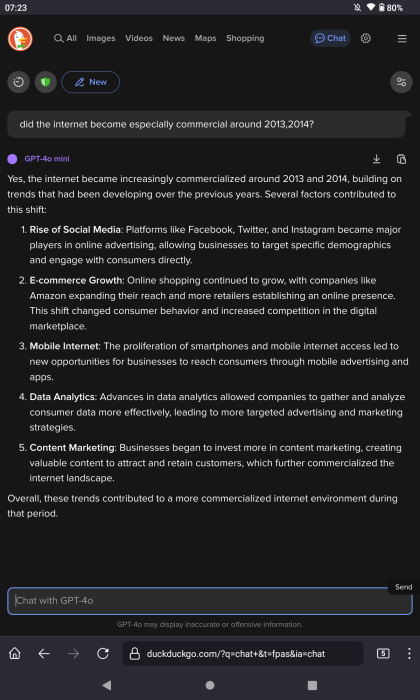 screenshot_20250111-072332.png screenshot_20250111-072332.png