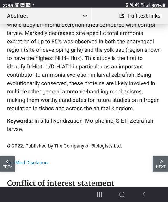 screenshot_20240907_023507_firefox.jpg screenshot_20240907_023507_firefox.jpg