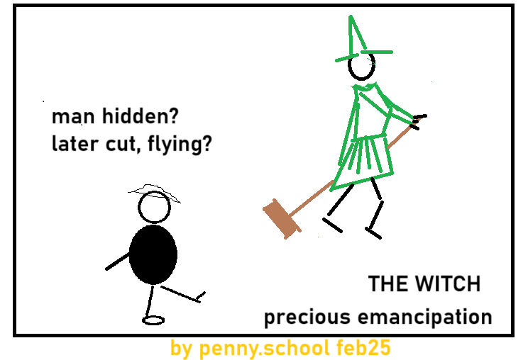 witch_emancipation_1400_uncensored.png witch_emancipation_1400_uncensored.png