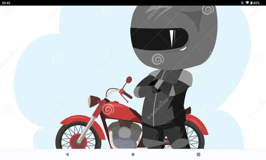 screenshot_20250211-204555.png screenshot_20250211-204555.png