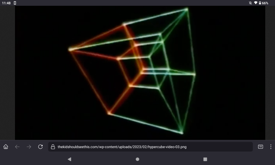 screenshot_20241208-114822.png screenshot_20241208-114822.png