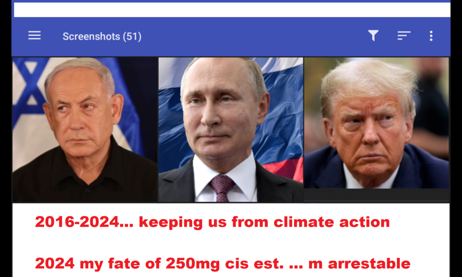keeping_us_from_climate_action.png keeping_us_from_climate_action.png