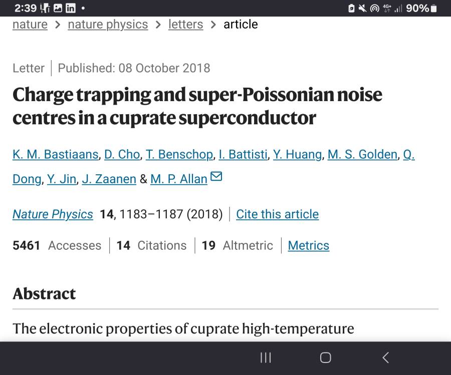 screenshot_20240907_023927_firefox.jpg screenshot_20240907_023927_firefox.jpg