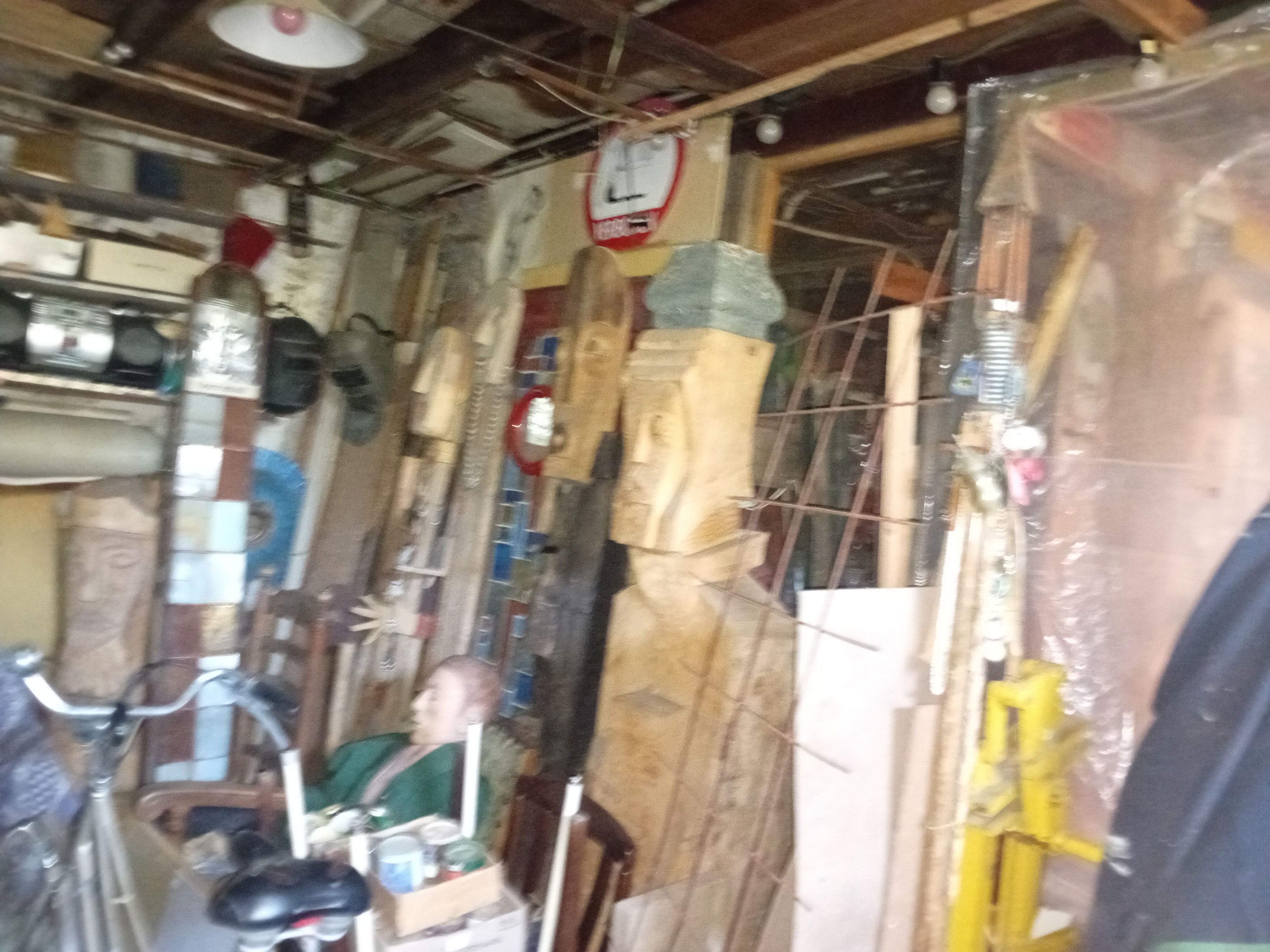 20250620_112852.jpg