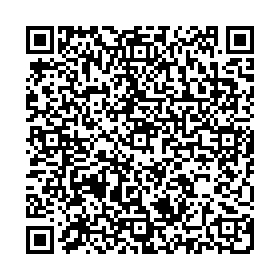 qr_scanner_plus_tom_ed_sam_solo_1720374338647.jpg