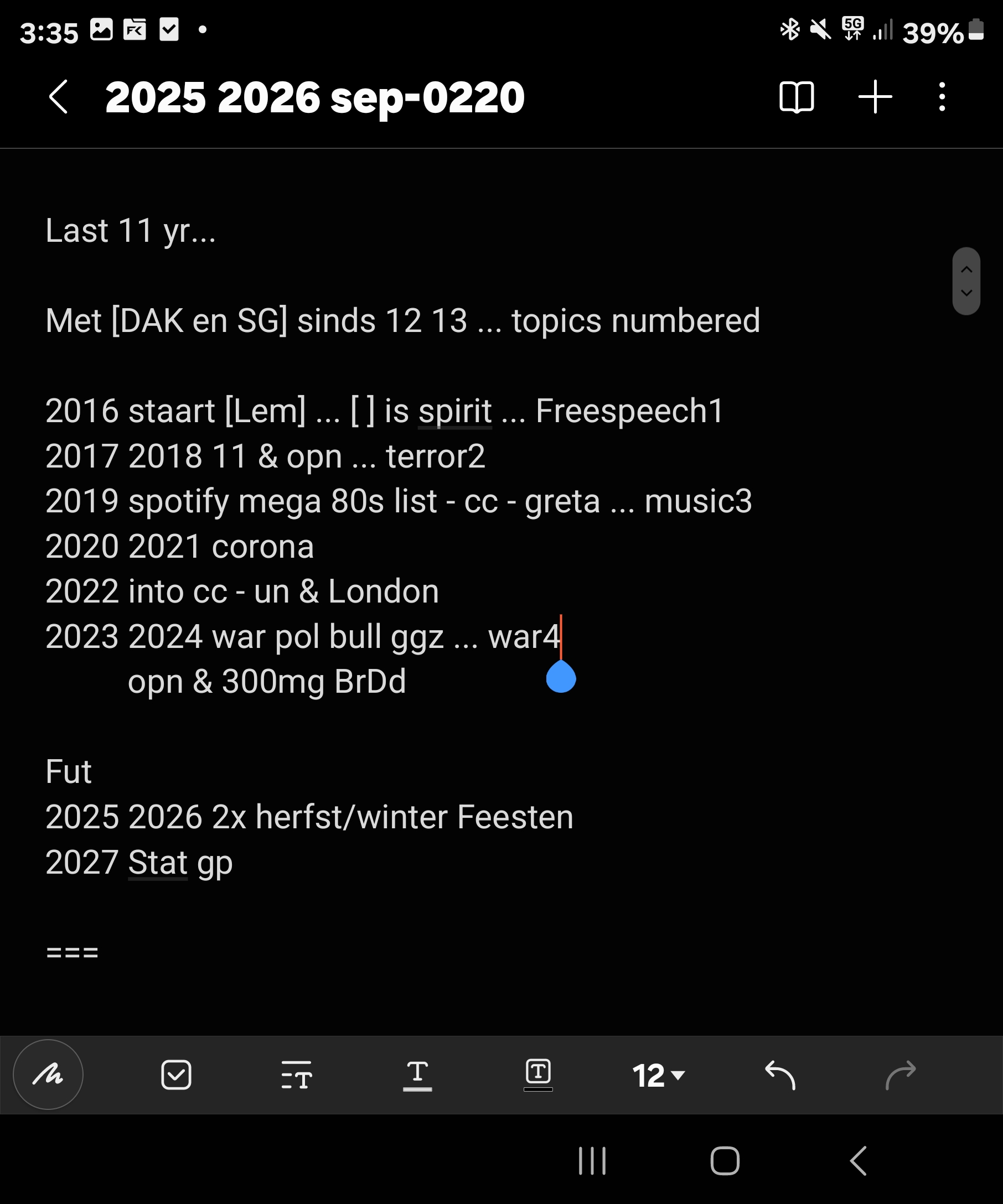 screenshot_20250312_153522_samsung_notes.jpg