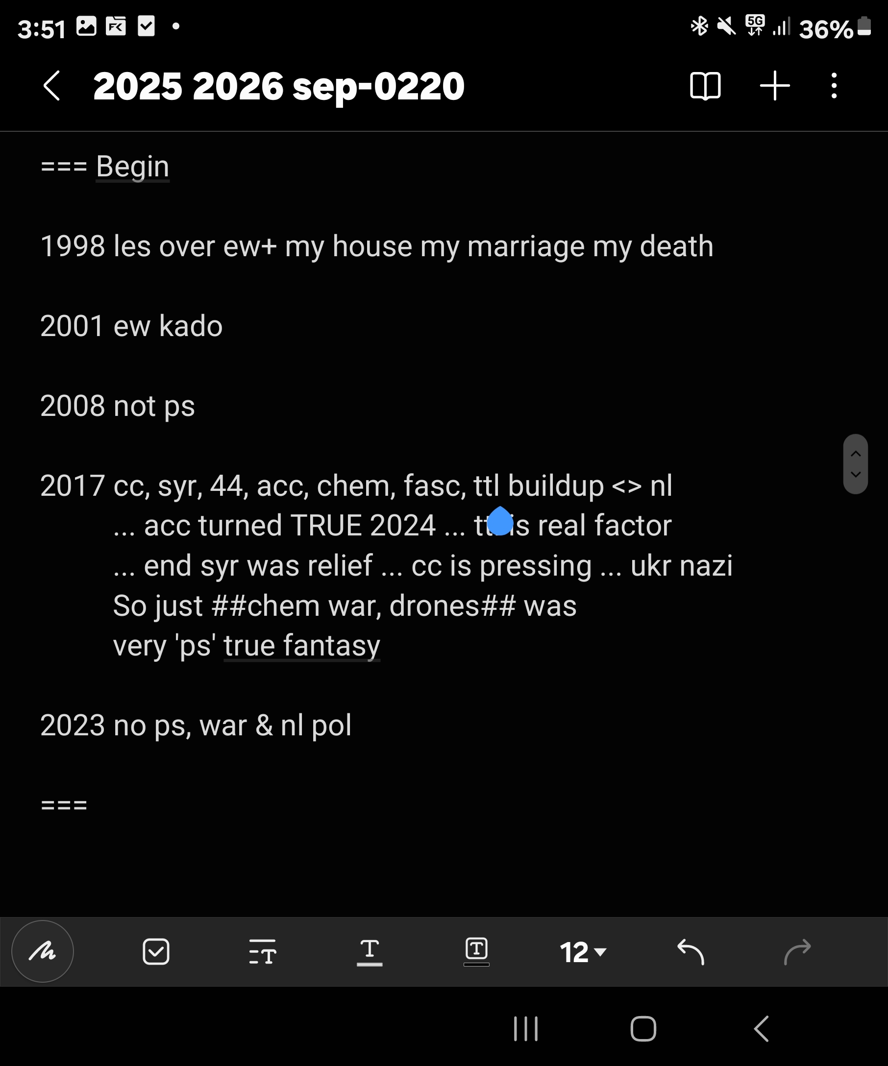 screenshot_20250312_155128_samsung_notes.jpg