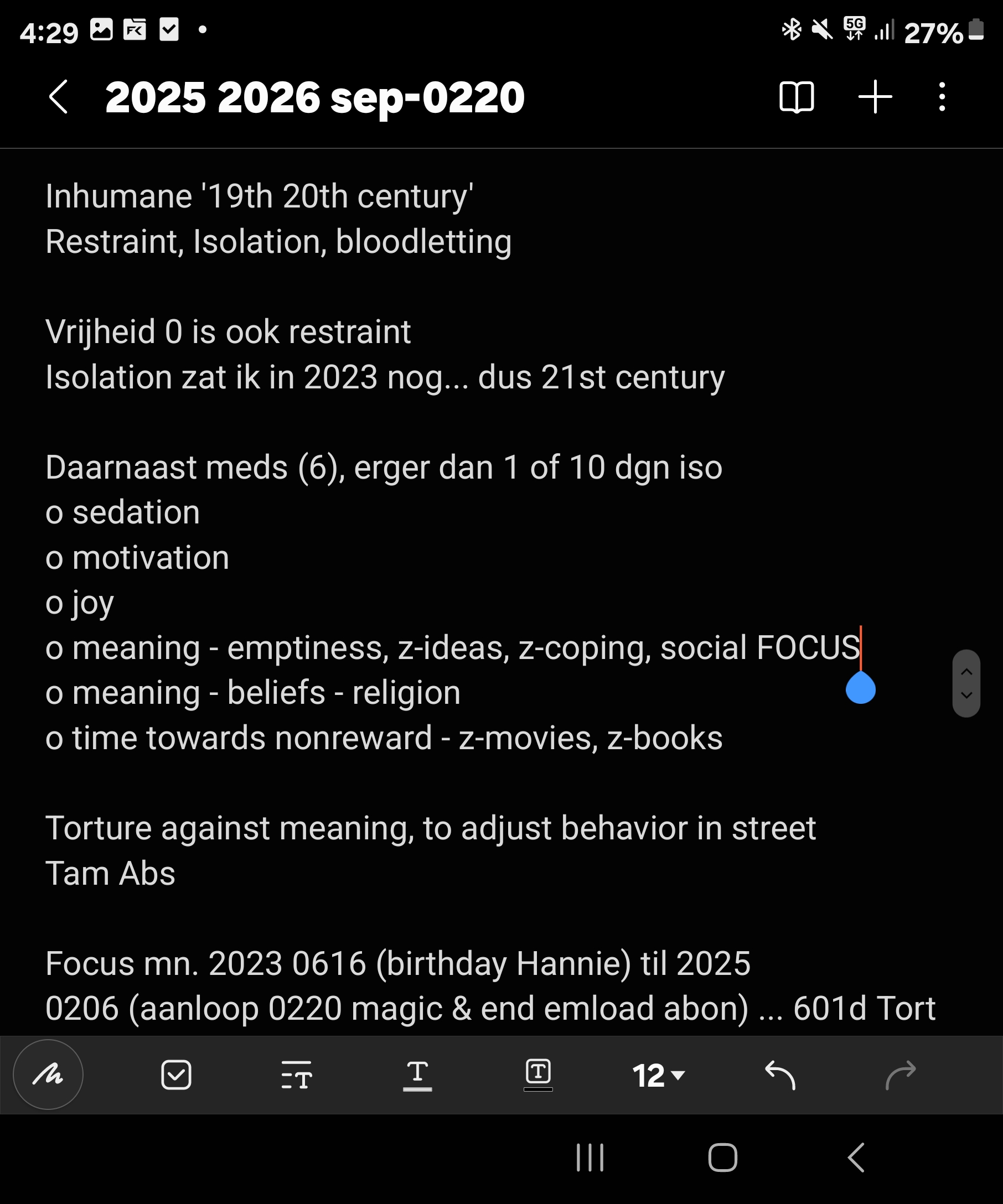 screenshot_20250312_162916_samsung_notes.jpg