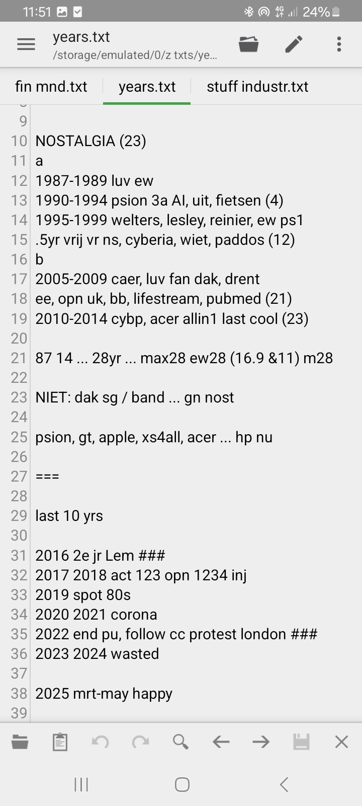 screenshot_20250906_115100_quickedit.jpg